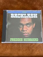 Freddie Hubbard « Backlash » 1967 Atlantic (rare)